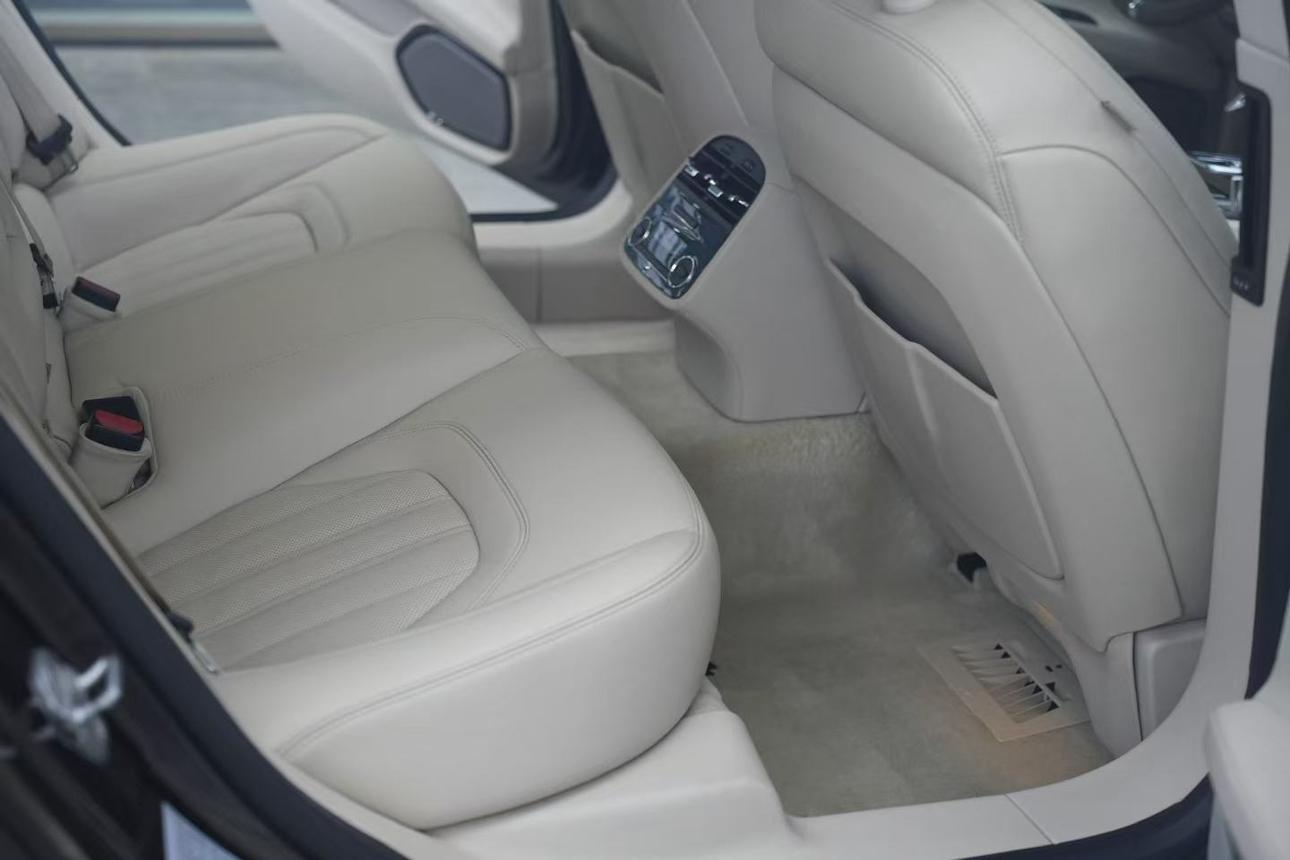 Maserati Zong Cai 2013 thumb 7
