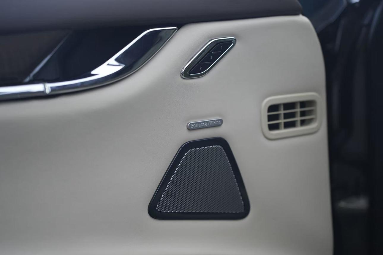 Maserati Zong Cai 2013 thumb 11