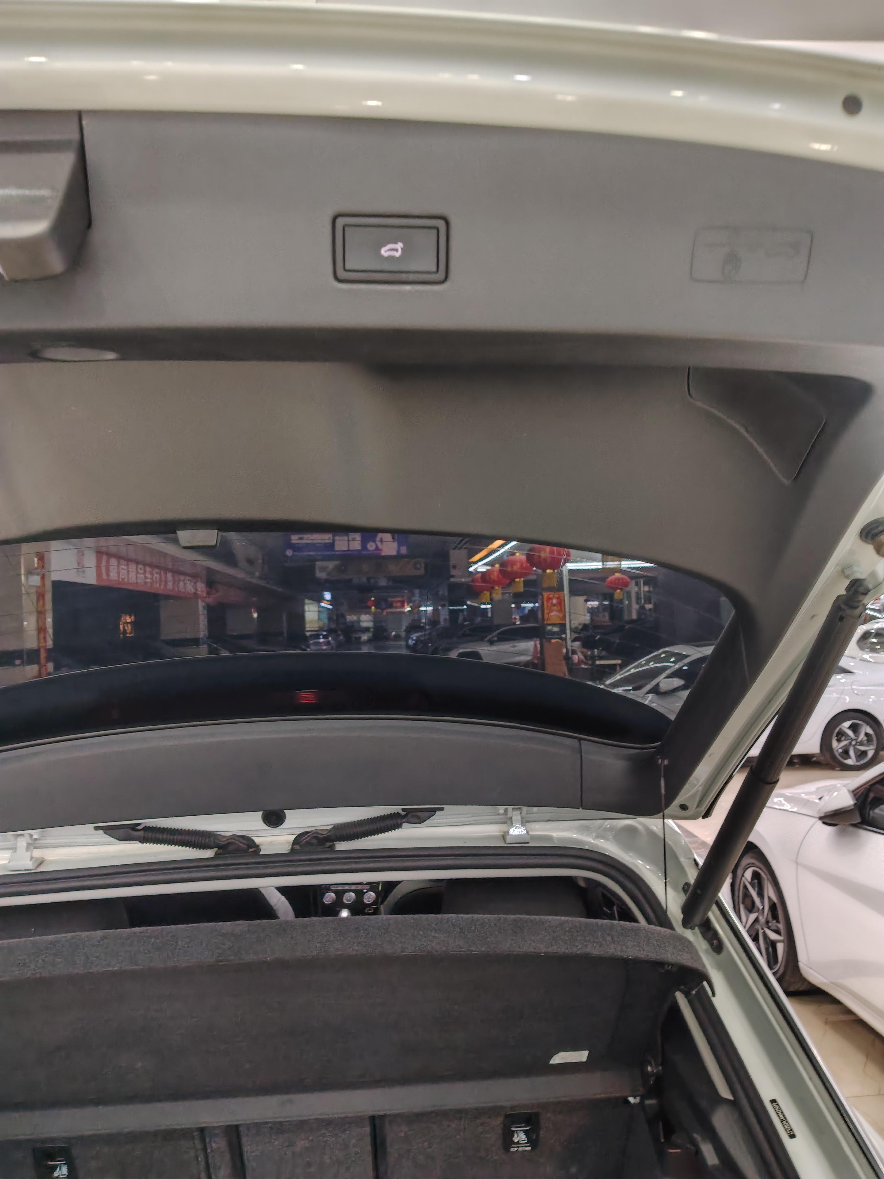 Volkswagen T-Roc 2022 thumb 7