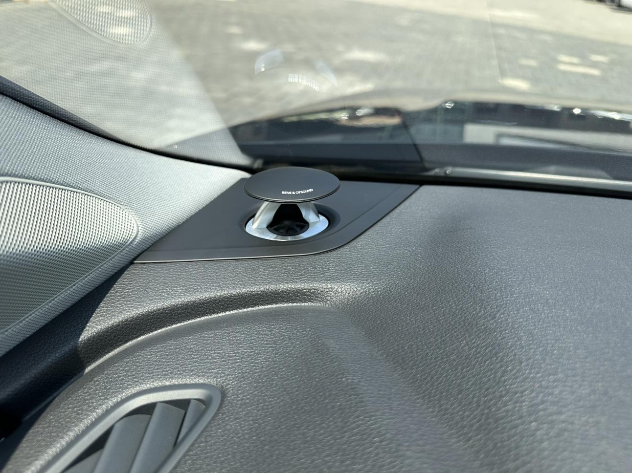 Audi Q7 2021 thumb 12