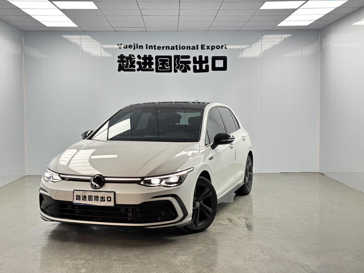 Volkswagen Golf Sportsvan 2021 thumb 10