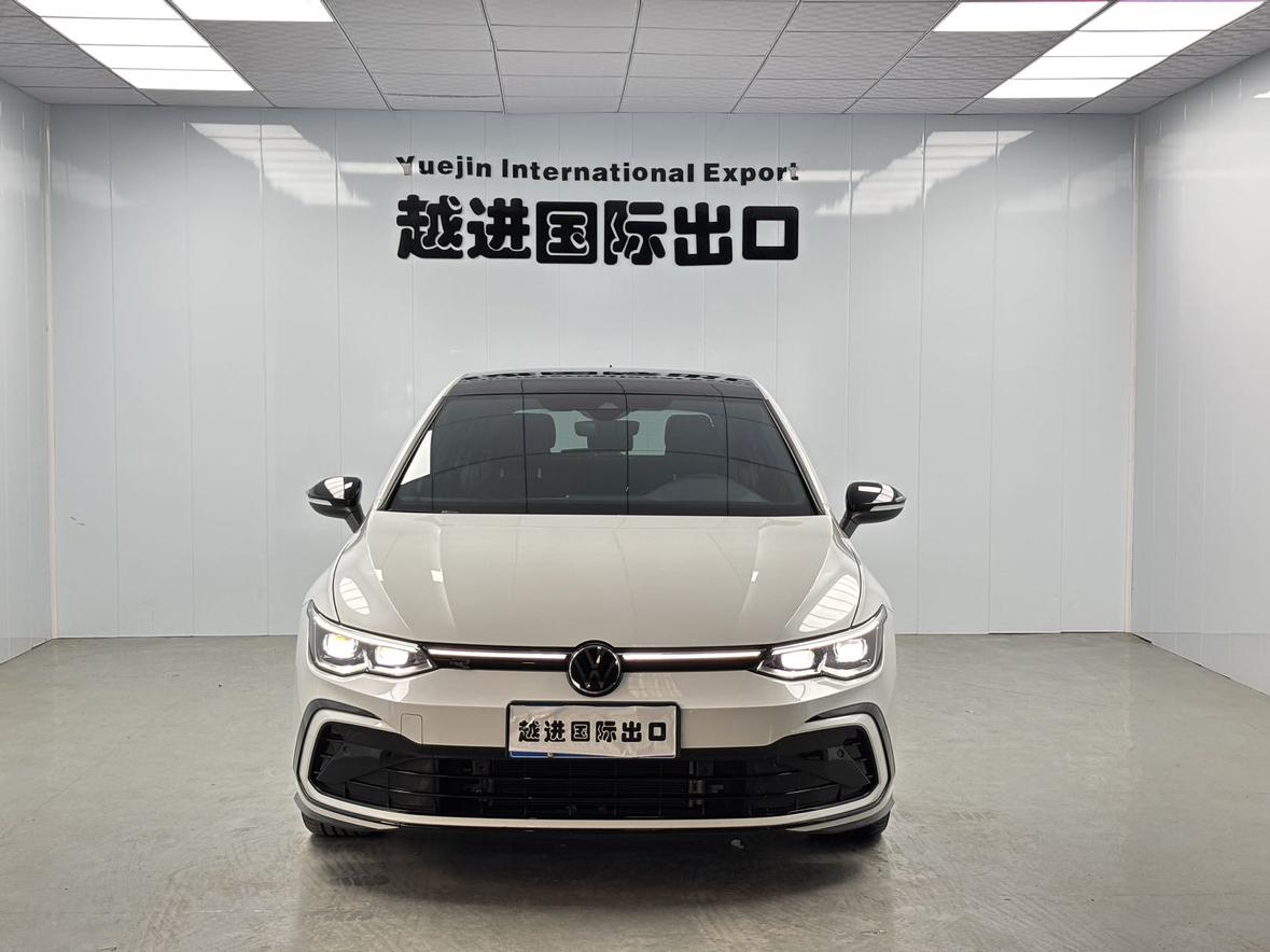 Volkswagen Golf Sportsvan 2021 thumb 11