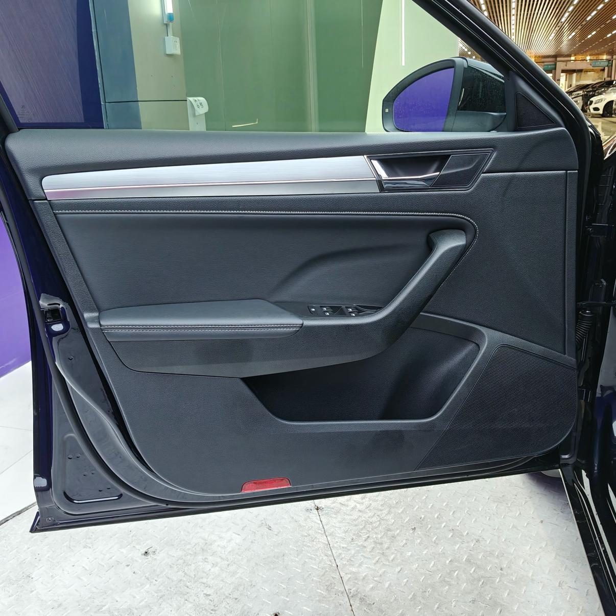 Skoda Su Pai 2023 thumb 4