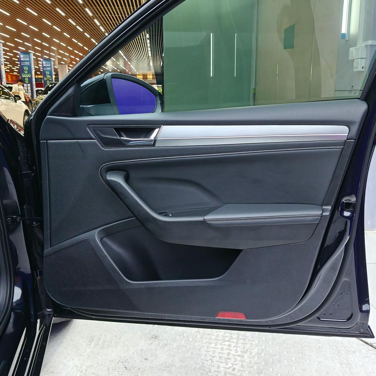 Skoda Su Pai 2023 thumb 5
