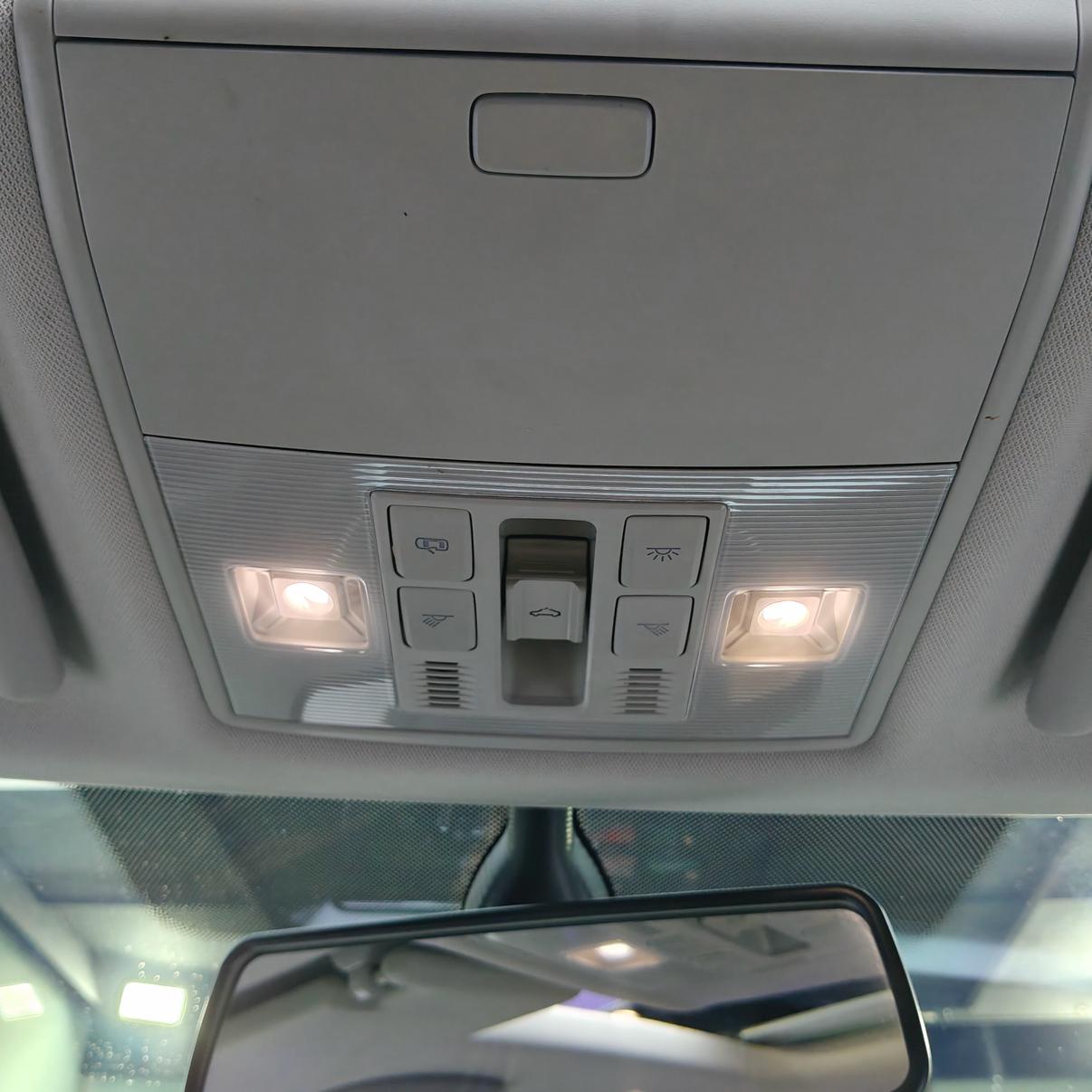 Skoda Su Pai 2023 thumb 7