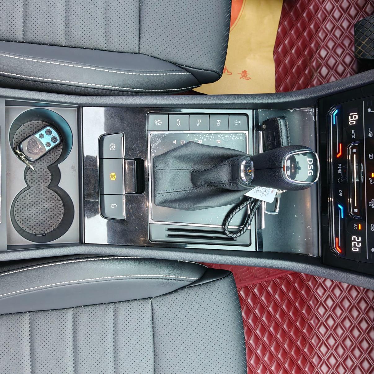 Skoda Su Pai 2023 thumb 8