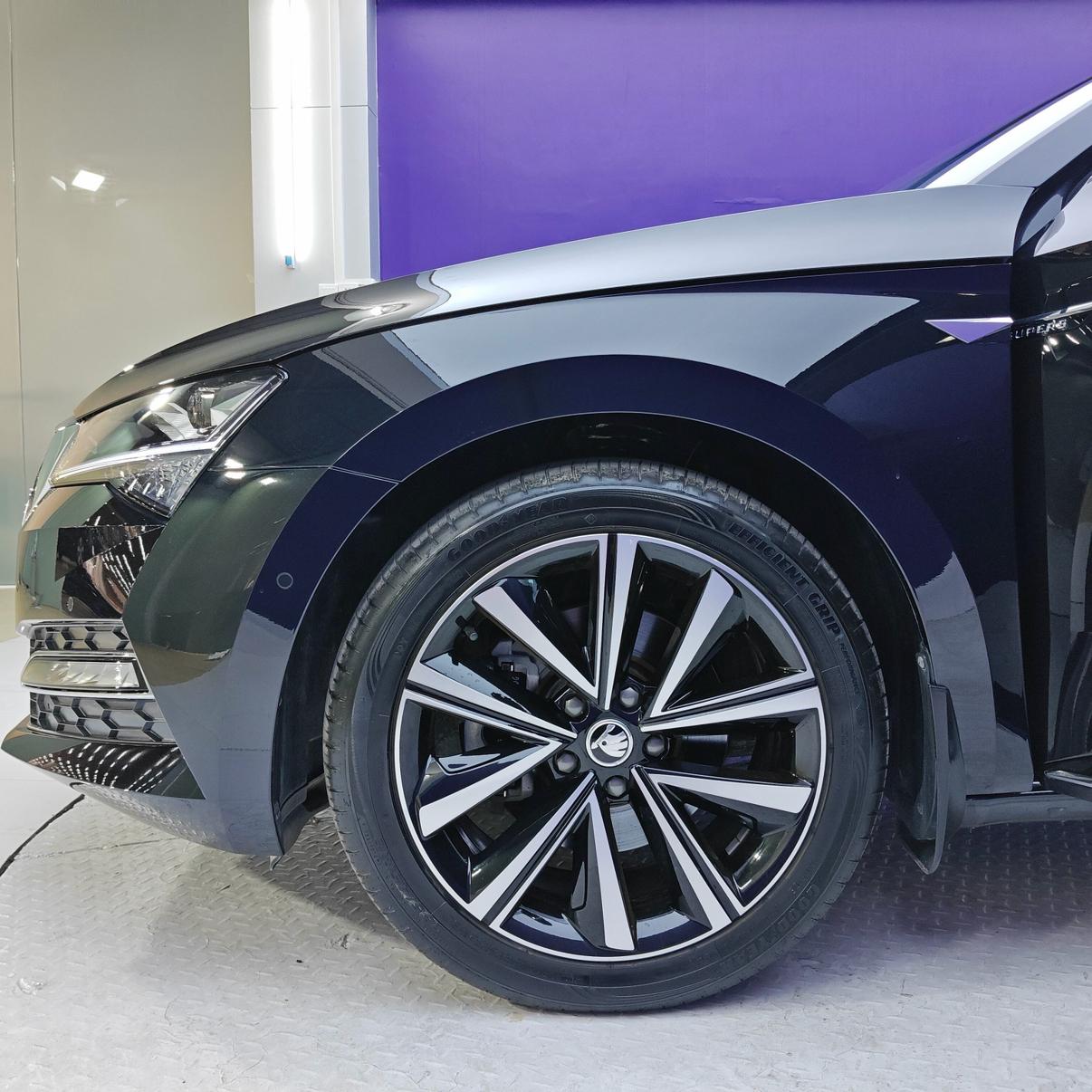 Skoda Su Pai 2023 thumb 10