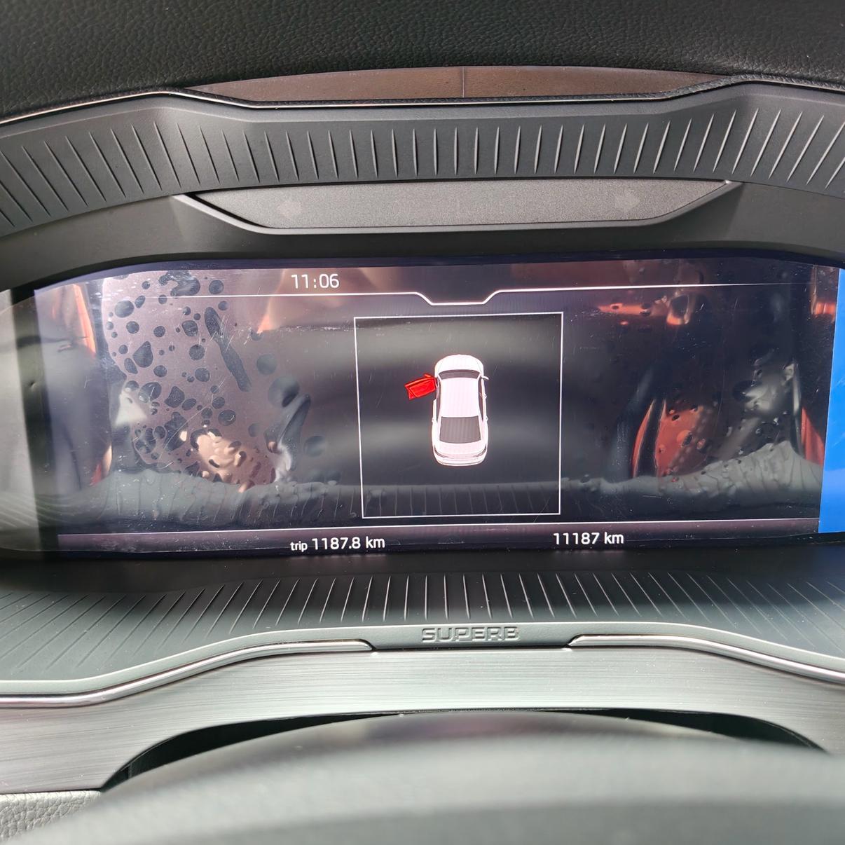 Skoda Su Pai 2023 thumb 12