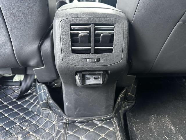 Volkswagen Taos 2022 thumb 6