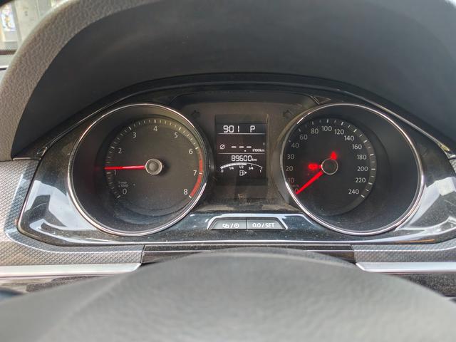 Volkswagen C-Trek 2017 thumb 4