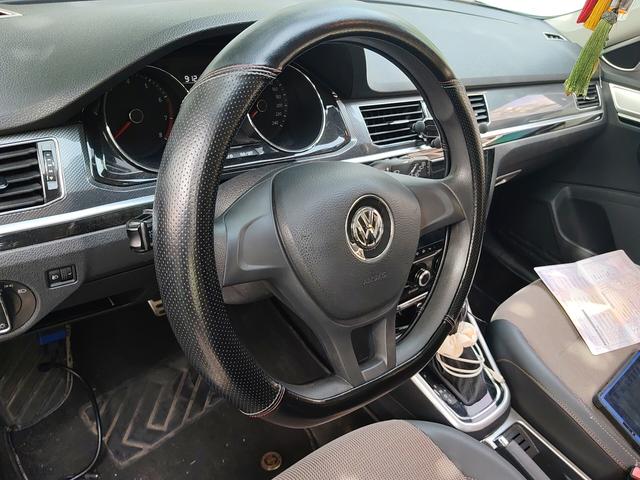 Volkswagen C-Trek 2017 thumb 5