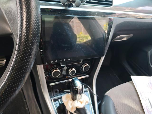 Volkswagen C-Trek 2017 thumb 6