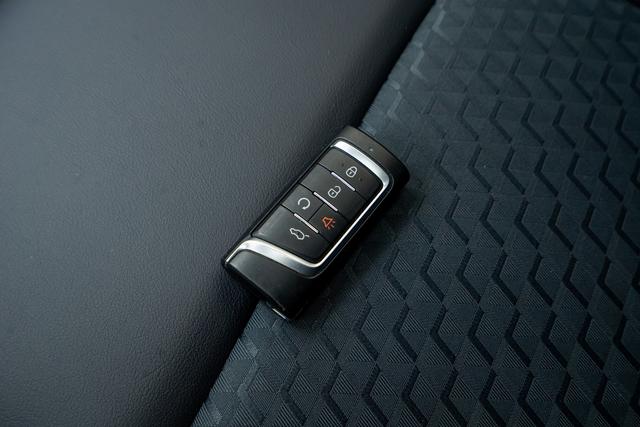 GAC M8 2023 thumb 9