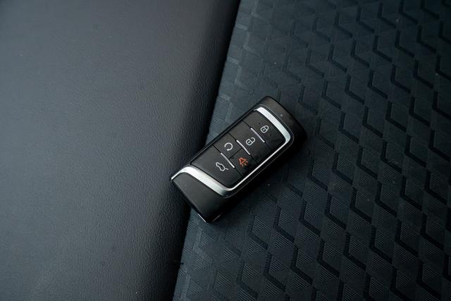 GAC M8 2023 thumb 9