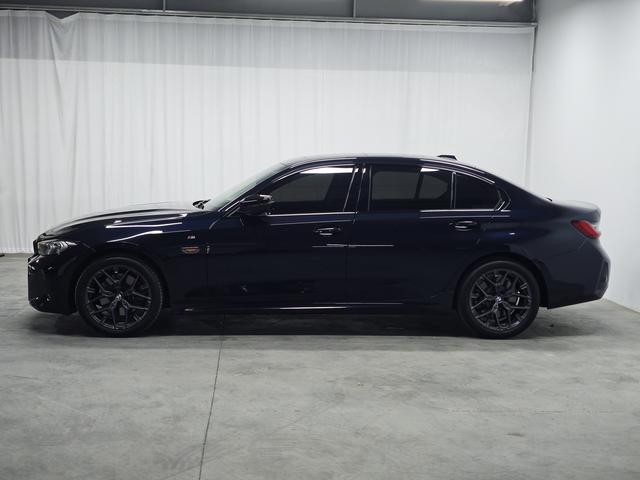 BMW 3 серии 2026 thumb 2