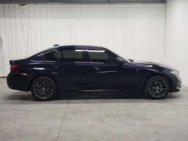 BMW 3 серии 2026 thumb 6
