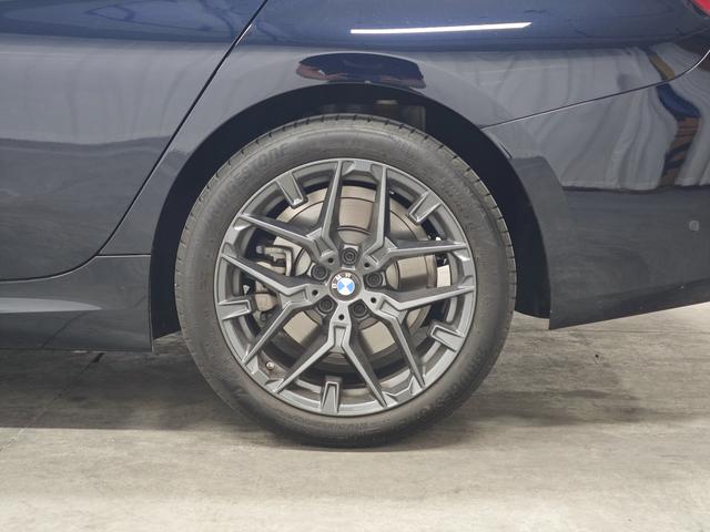 BMW 3 серии 2026 thumb 7