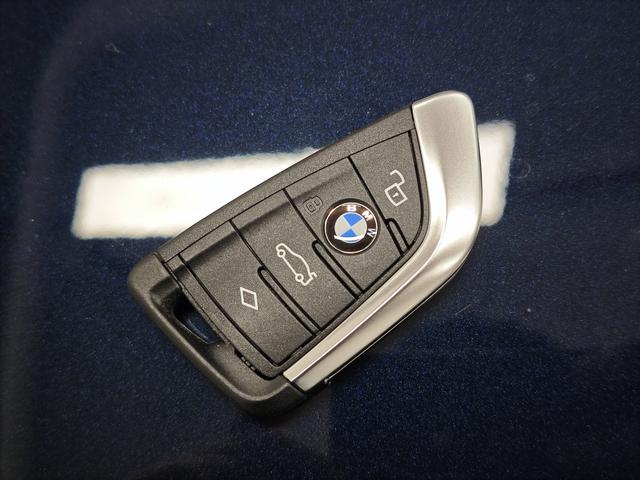 BMW 3 серии 2026 thumb 9