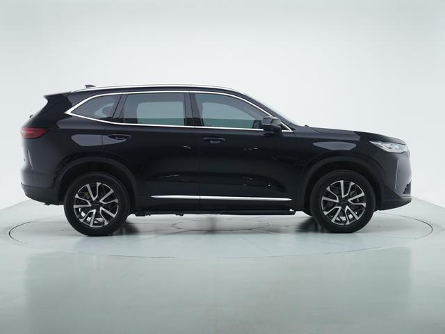 Haval H6 2024 thumb 6