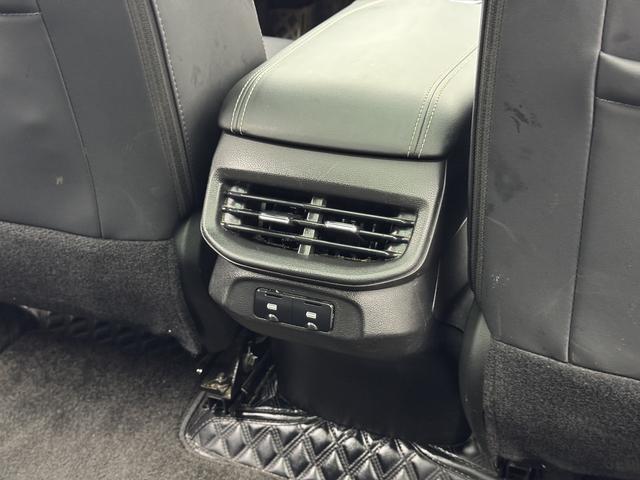 Haval H6 2024 thumb 9