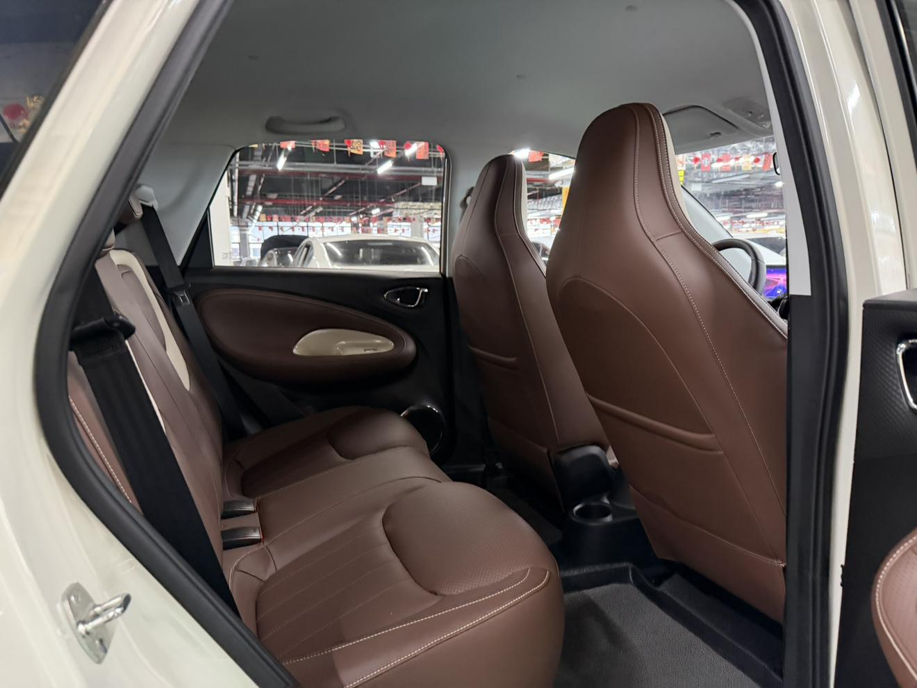 Wuling Bin Guo 2023 thumb 8