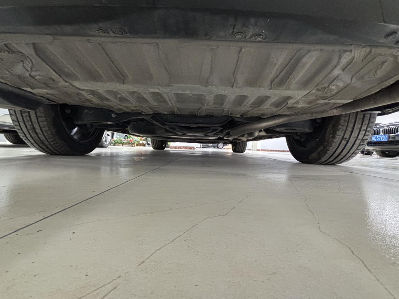 Toyota Sienna 2024 thumb 7