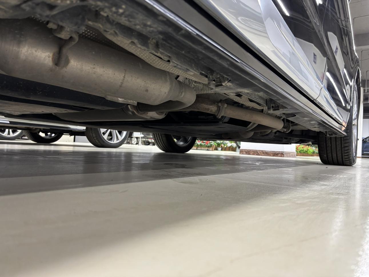 Toyota Sienna 2024 thumb 9