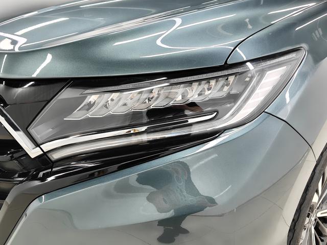 Honda UR-V 2020 thumb 10