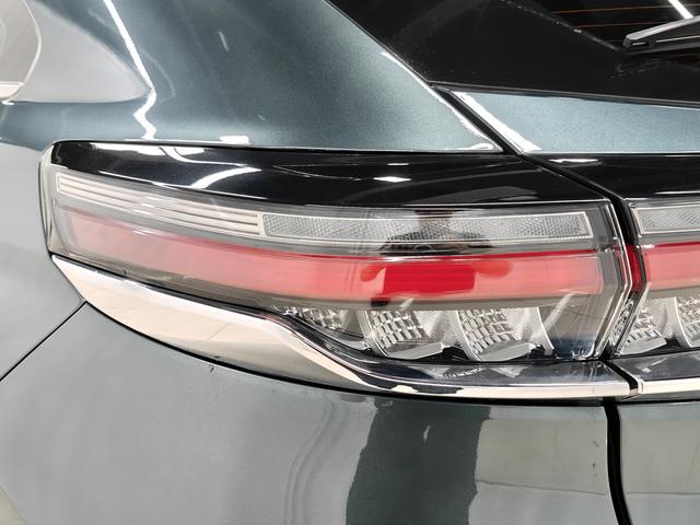 Honda UR-V 2020 thumb 11