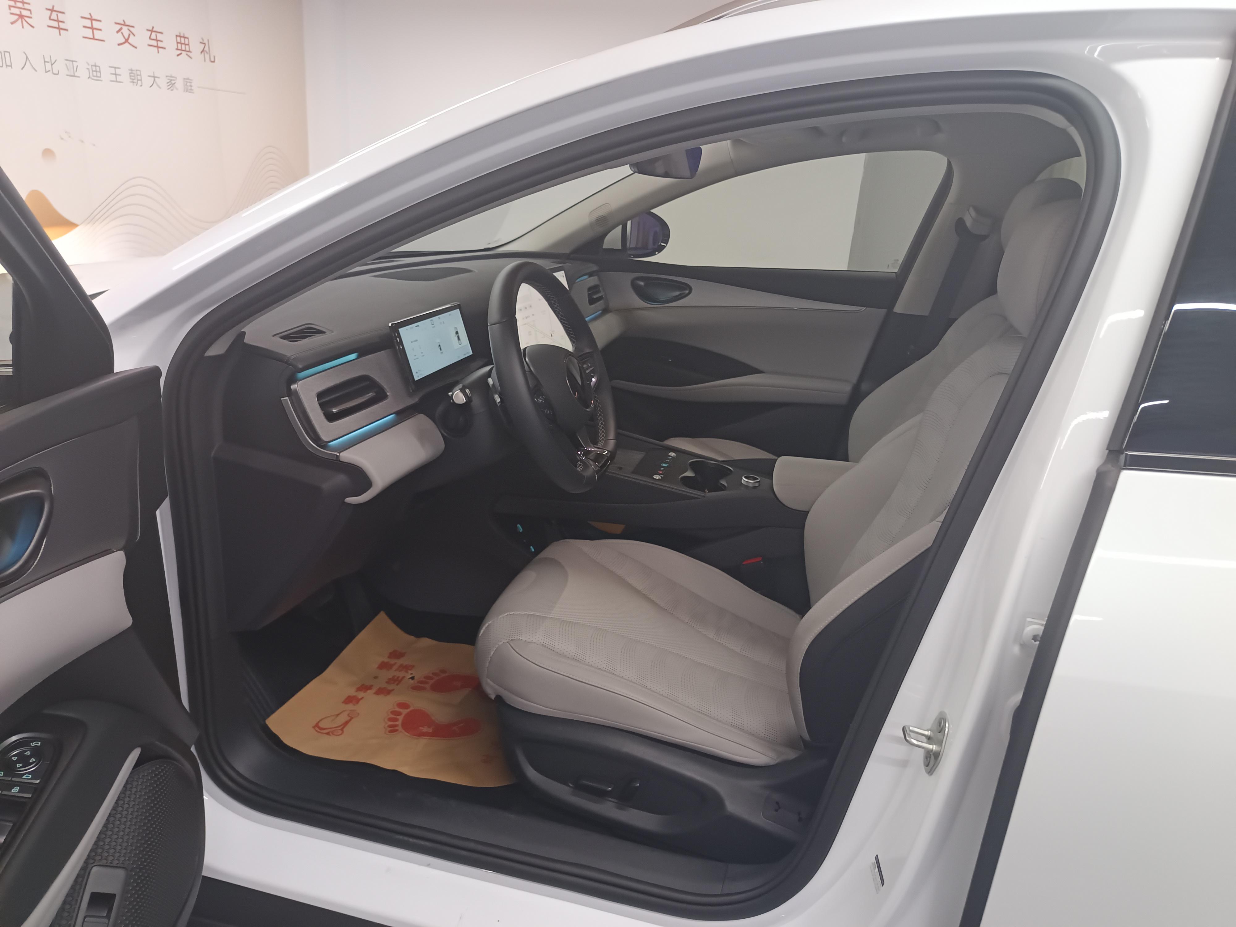 BYD 06DM 2025 thumb 11