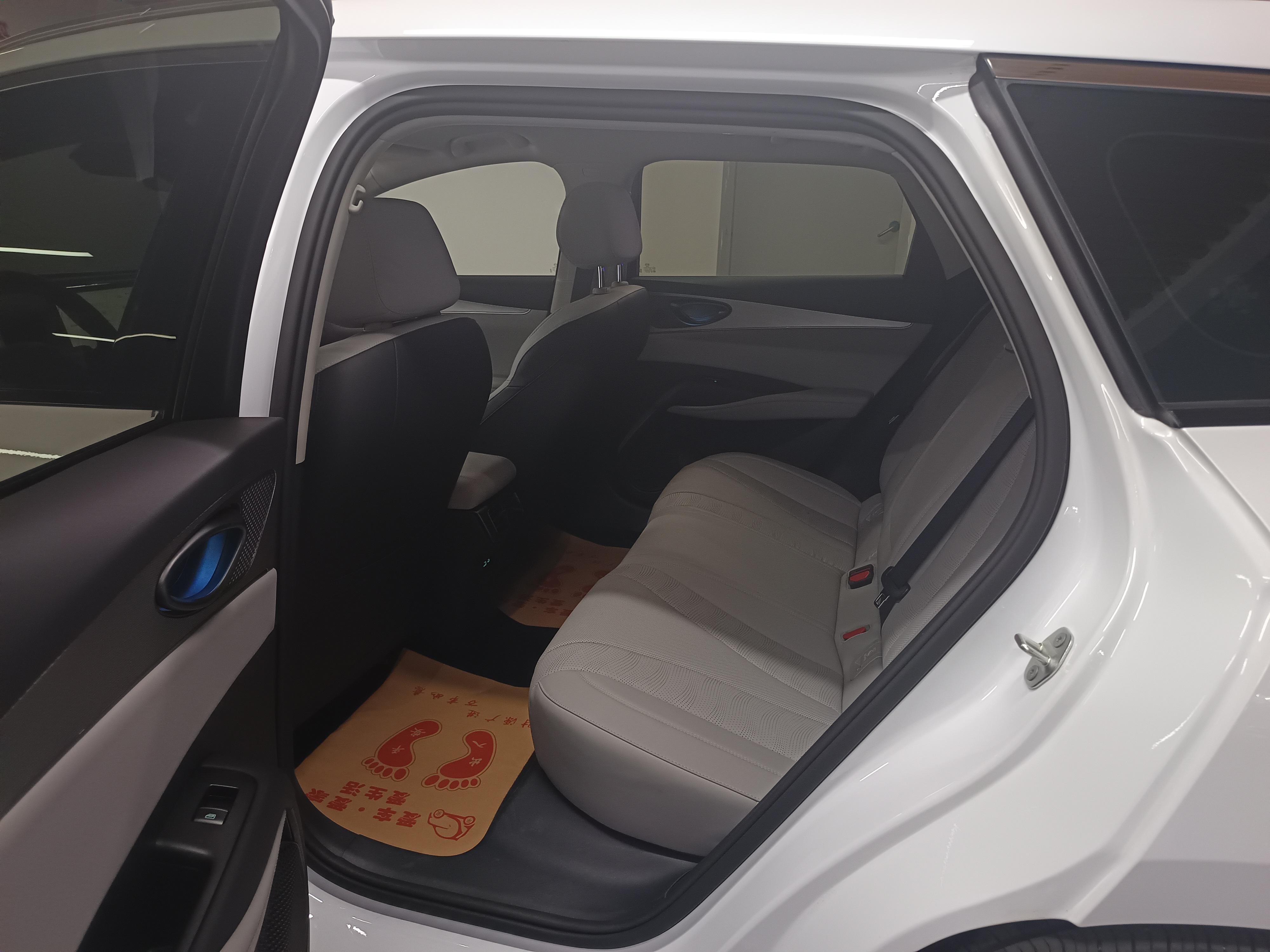 BYD 06DM 2025 thumb 12