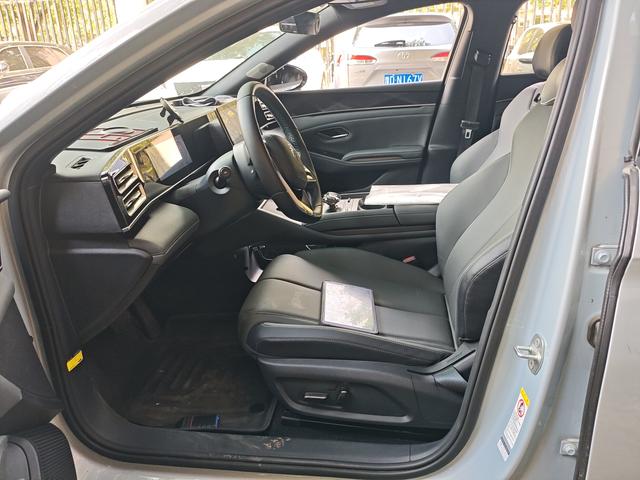 BYD Qin L DM 2024 thumb 8