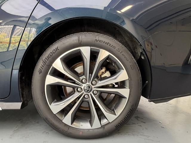 Toyota Granvia 2023 thumb 7
