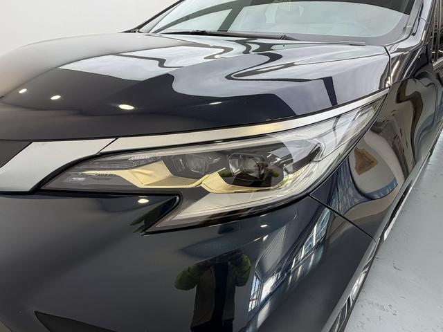 Toyota Granvia 2023 thumb 10