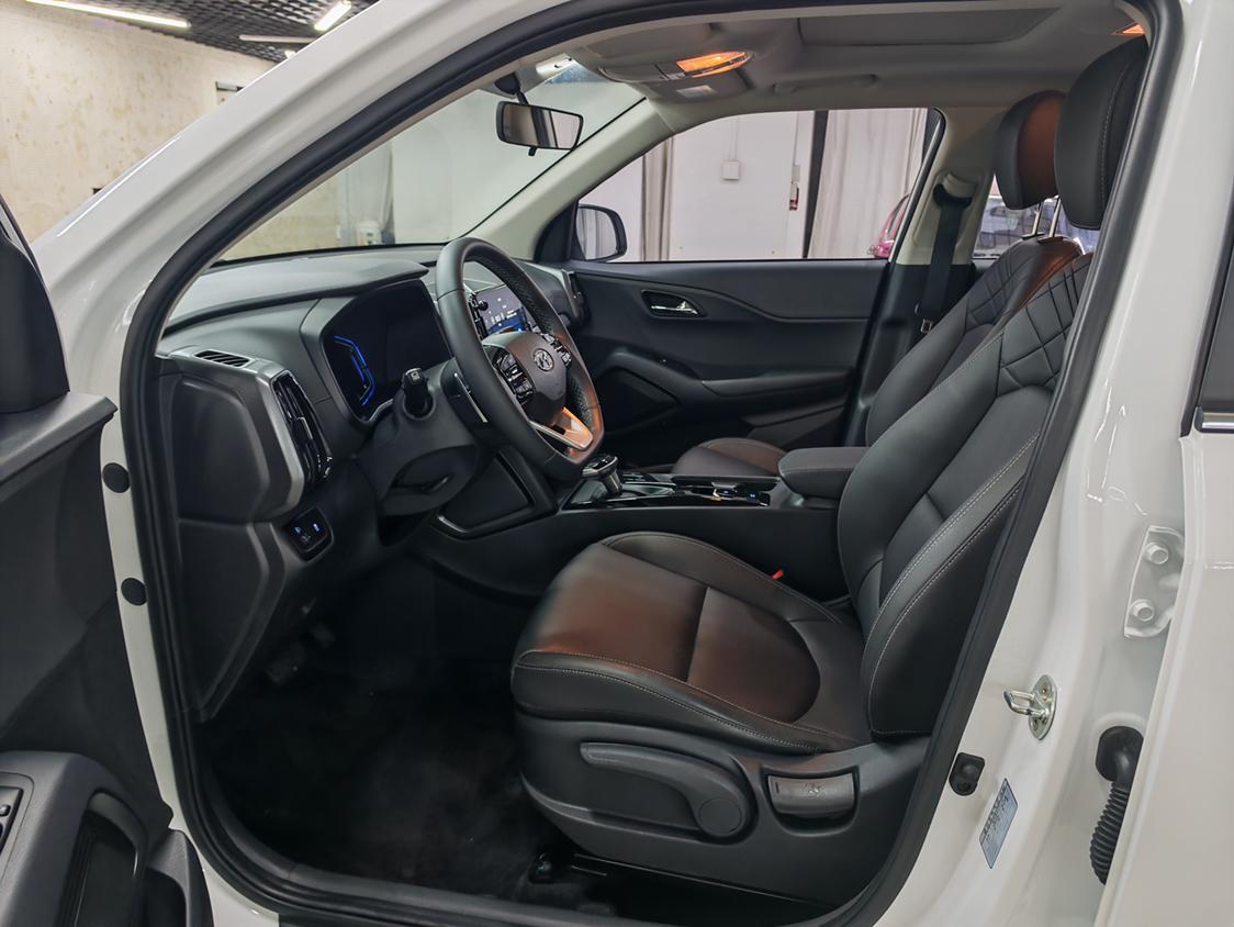 Hyundai ix35 2021 thumb 7