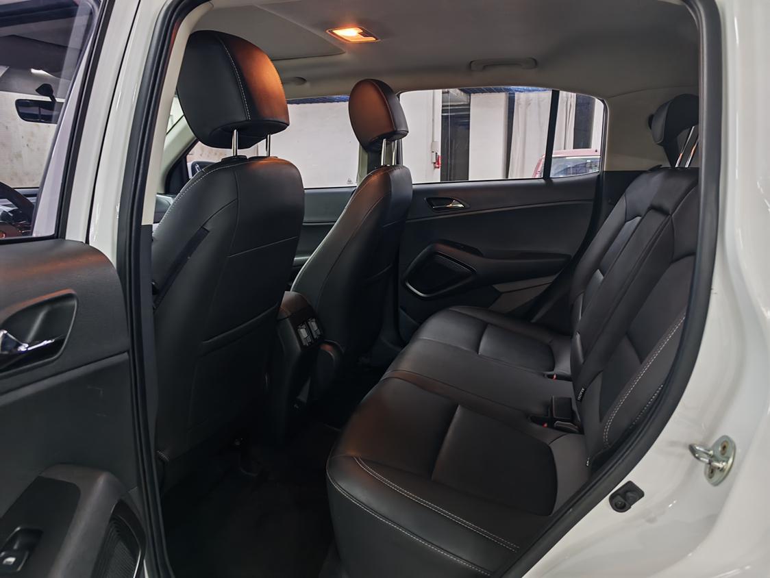 Hyundai ix35 2021 thumb 8