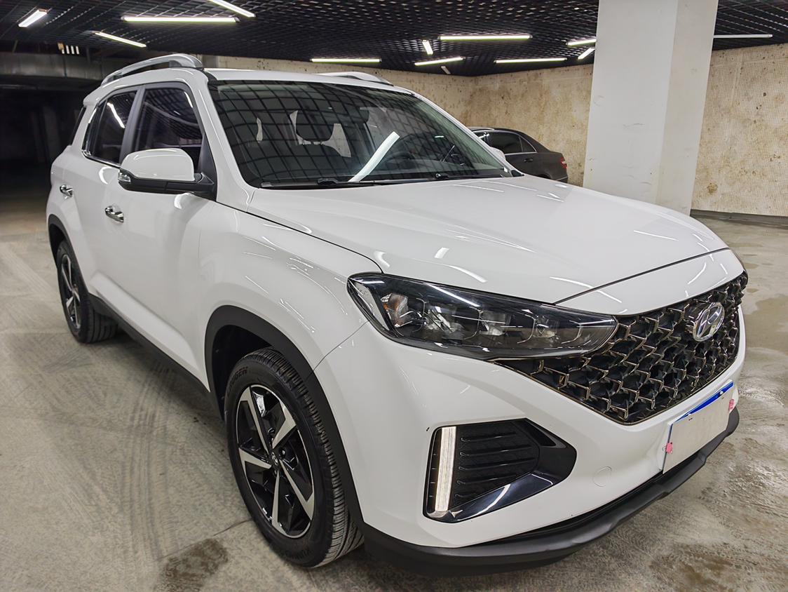 Hyundai ix35 2021 thumb 11