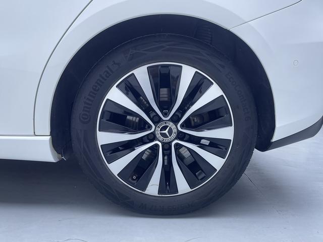 Mercedes-Benz B-Класс 2021 thumb 7