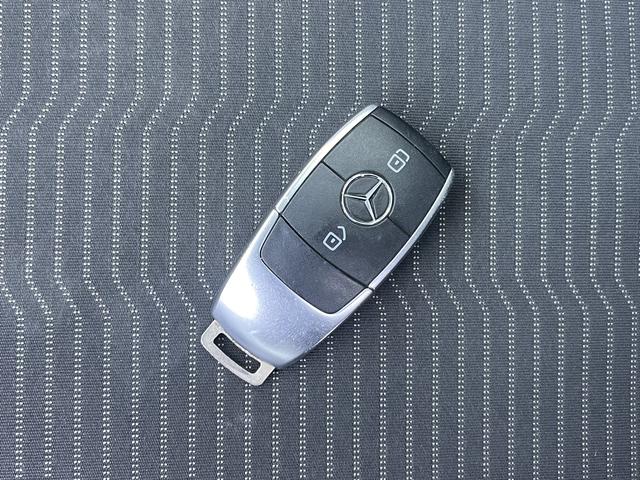 Mercedes-Benz B-Класс 2021 thumb 9