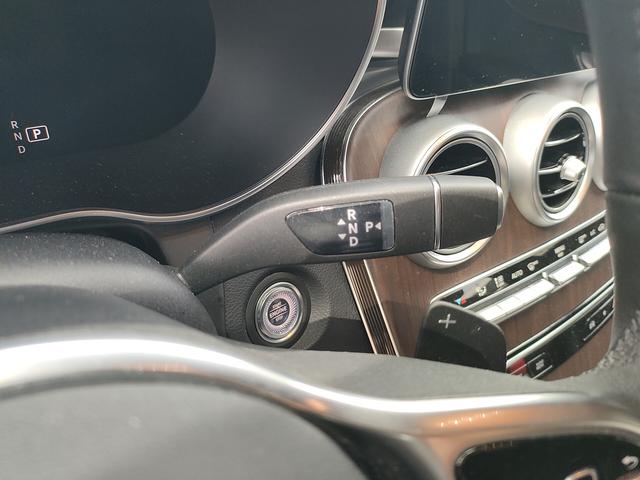 Mercedes-Benz GLC 2021 thumb 7