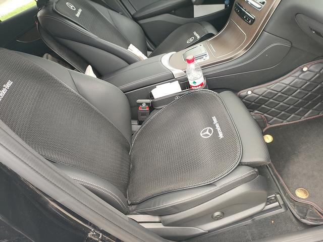 Mercedes-Benz GLC 2021 thumb 9
