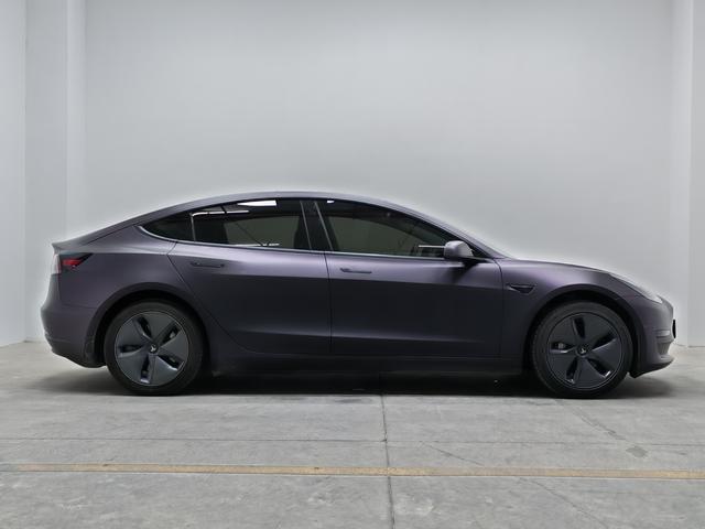 Tesla Model 3 2019 thumb 6