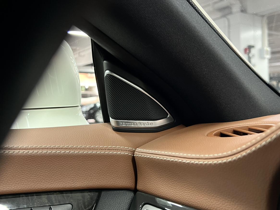 Mercedes-Benz CLS 2017 thumb 5