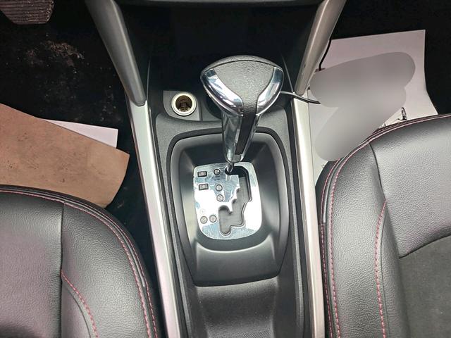 Citroen C3-XR 2015 thumb 7