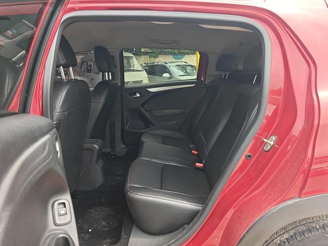 Citroen C3-XR 2015 thumb 10