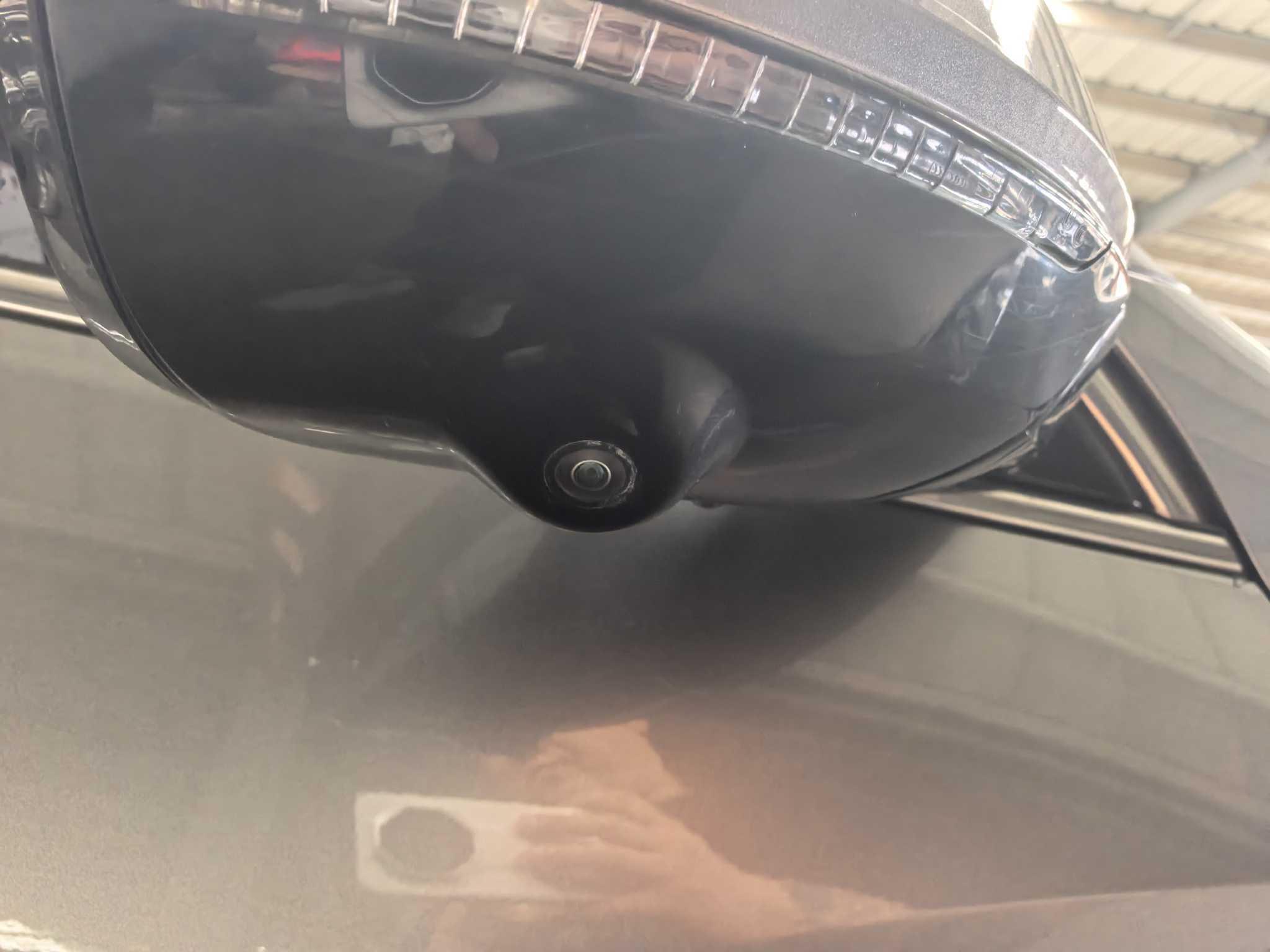 Haval F7 2020 thumb 7