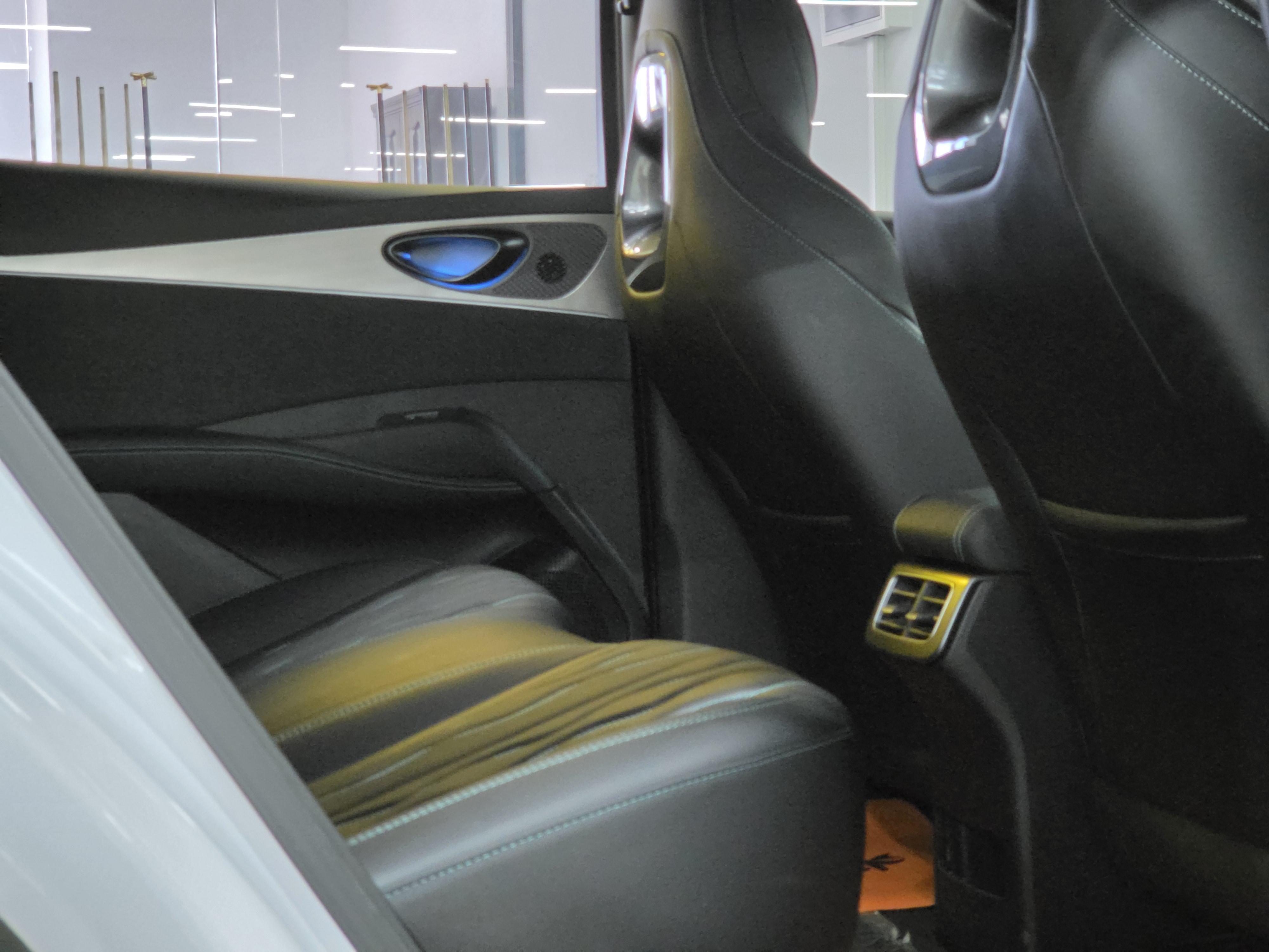 BYD Seal 06DM 2024 thumb 11