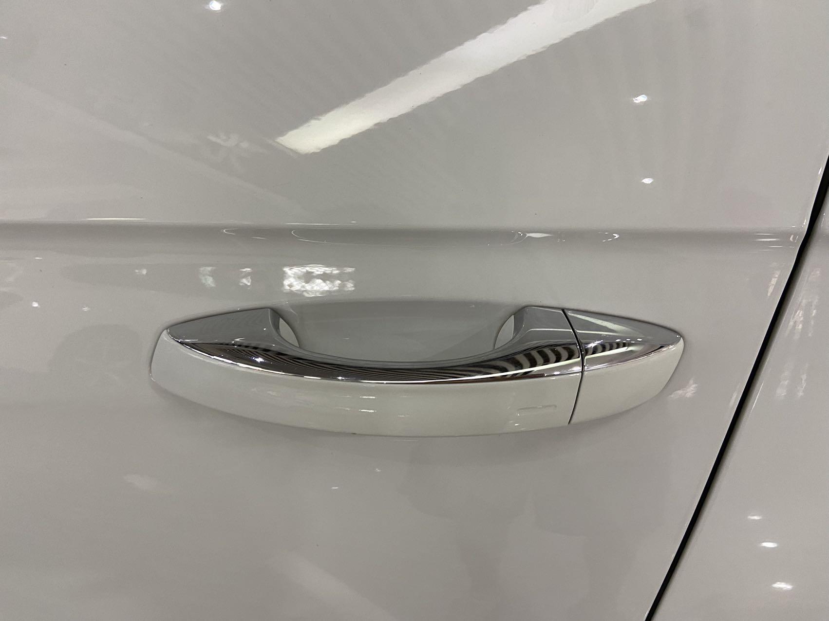 Volkswagen Tayron 2023 thumb 7