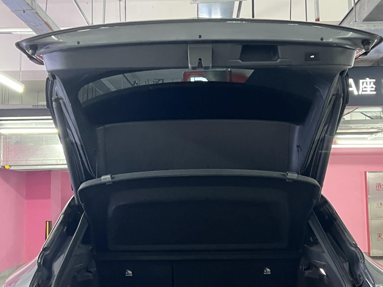 Volkswagen ID.4 2022 thumb 10
