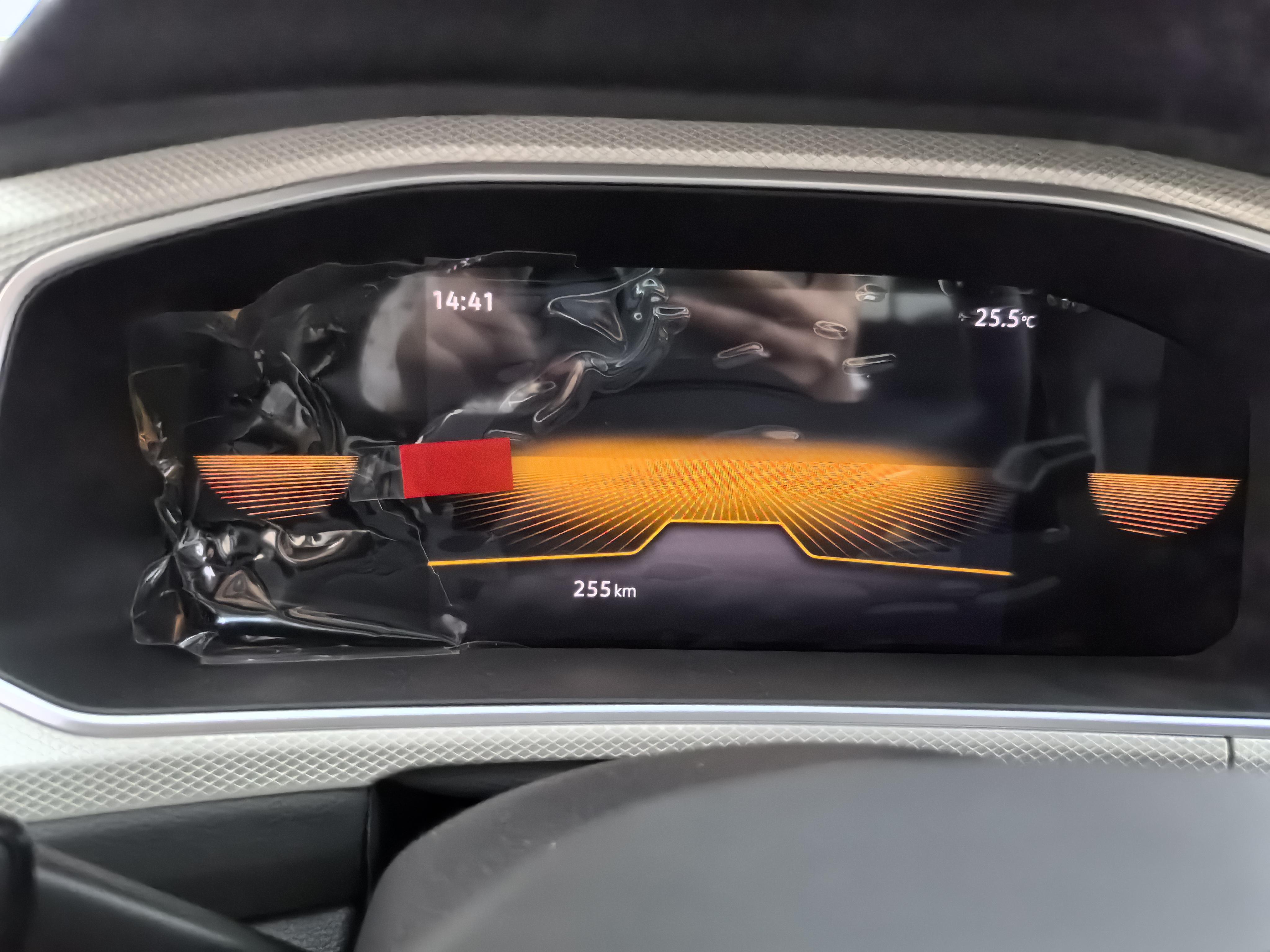 Volkswagen T-Roc 2025 thumb 7